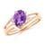 1.20 carats