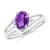 1.20 carats