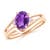 1.20 carats