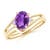 1.20 carats