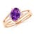 1.20 carats
