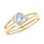 0.42 carat
