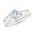 0.42 carat