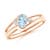 0.42 carat