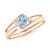 0.42 carat