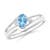 0.42 carat