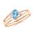 0.42 carat