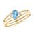 0.42 carat