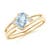 0.63 carat