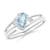0.63 carat