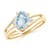 1.05 carats