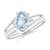 1.05 carats