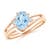 1.05 carats