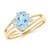 1.05 carats