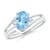 1.05 carats