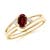 0.57 carat