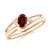 0.57 carat