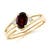 0.93 carat