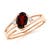 0.93 carat