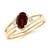 0.93 carat