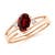 0.93 carat