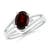 1.50 carats