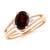 1.50 carats