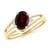 1.50 carats
