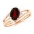1.50 carats