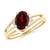 1.50 carats