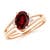 1.50 carats