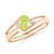 0.50 carat