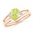 0.88 carat