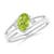 0.88 carat