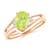 1.40 carats