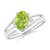 1.40 carats