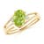 1.40 carats