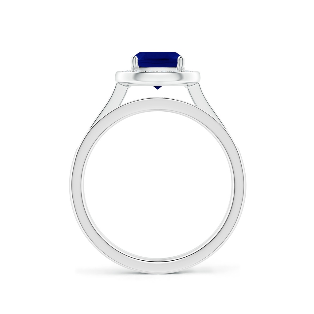 ring/wrsd_sr0152sd/6mm-aaa-blue-sapphire-white-gold-ring_2.jpg