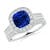 2.22 carats