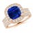 3.22 carats