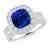 3.22 carats