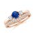 0.99 carat