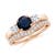 1.53 carats