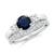 1.53 carats