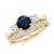 1.53 carats