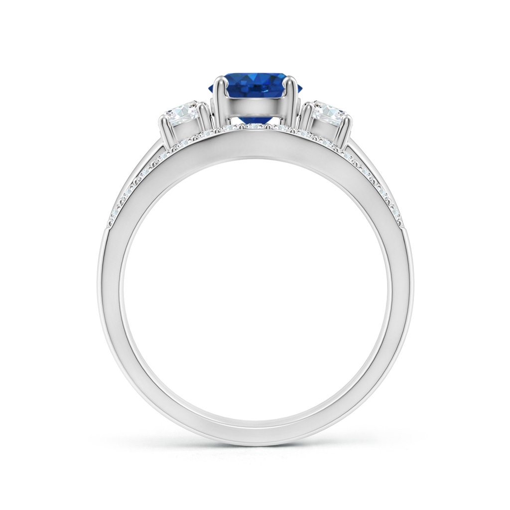 ring/wrsd_sr0160sd/6mm-aaa-blue-sapphire-white-gold-ring_2.jpg