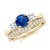 1.53 carats