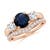 2.33 carats