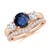 2.33 carats