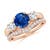2.33 carats